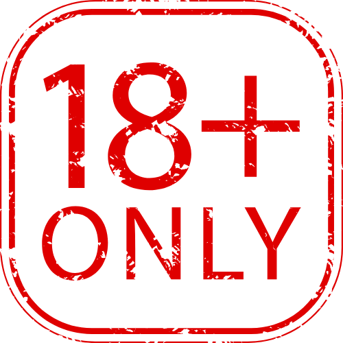 Sikis Tw Webcam Tag – Watch the Sexiest Live Shows Now!
